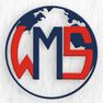 Worldwide Management Studies - [WMS]