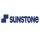 AI International College [AIIC] - powered by Sunstone