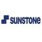 AI International College [AIIC] - powered by Sunstone logo