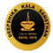 Deepshikha College logo