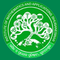 Institute of Mathematics & Applications- [IMA] logo