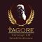 Tagore College of Management logo