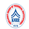 Kasireddy NarayanReddy College of Engineering and Research- [KNRR] Hayathnagar logo