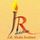 undefined logo