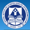 National Institute for Locomotor Disabilities (Divyangjan) logo