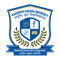 Rashtriya Raksha University - [RRU] logo