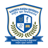 Rashtriya Raksha University - [RRU]