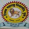 Tilak Maharashtra Vidyapeeth Kharghar logo