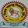 Tilak Maharashtra Vidyapeeth Kharghar
