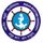 Indian Maritime University - [IMU]