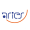 Aryabhatta Research Institute of Observational Sciences - [ARIES] logo