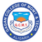 Gagan College of Management and Technology - [GCMT] logo