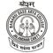 Banarsi Dass Arya College logo