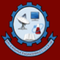 Sri Krishna Engineering College - [SKEC] logo
