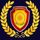 Takshasila IAS Academy