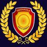 Takshasila IAS Academy