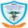 Atal Medical and Research University - [AMRU]
