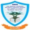 Atal Medical and Research University - [AMRU] logo