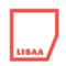 LISAA School of Design logo