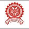 Maheer's Physiotheraphy College - [MPC] logo