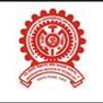 Maheer's Physiotheraphy College - [MPC]