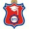 BITS Institute Of Physiotherapy - [BITS] logo