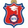 BITS Institute Of Physiotherapy - [BITS]