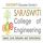 Saraswati College of Engineering - [SCOE]