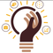 Guru Nanak Khalsa Institute of Technology and Management Technical Campus - [GNKITM-TC] logo