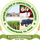 Sahyadri College Of Agricultural Engineering - [SCAE]