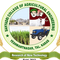 Sahyadri College Of Agricultural Engineering - [SCAE] logo