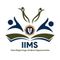 Indra Institute Of Management Studies - [IIMS] logo