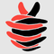 Marian Institute of Management - [MIM] Kuttikkanam logo