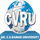 Dr. C.V. Raman University - [CVRU]