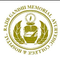Rajib Gandhi Memorial Ayurvedic College and Hospital logo