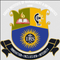 Xavier Institute of Management & Informatics - [XIMI] logo