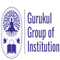 Gurukul Group of Institutions logo