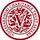 Abhaysinhraje Bhonsle Institute of Technology
