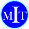 Manju Institute of Technology  - [MIT] logo