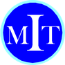 Manju Institute of Technology  - [MIT]