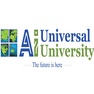 Universal AI University