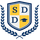 Swami Devi Dyal College of Nursing - [SDDCN]
