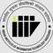 Indian Institute of Information Technology Vadodara - [IIIT-V] logo