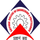 Satpuda College Of Engineering