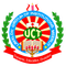 Umalok Group of Institutions logo
