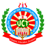 Umalok Group of Institutions