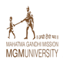 MGM Institute Of Fire Service Engineering