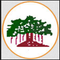 Karamveer Bhauro Patil College - [KBP College] logo