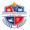 JSPM University logo