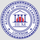 IILM Academy for Higher Learning - [IILM]